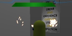 jumptile