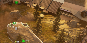 stadiumtile